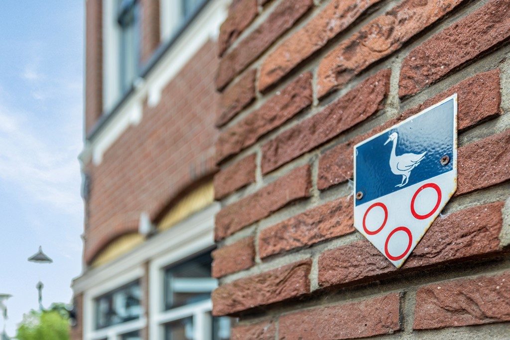 fbdeurvorststraat 25 (6).jpg